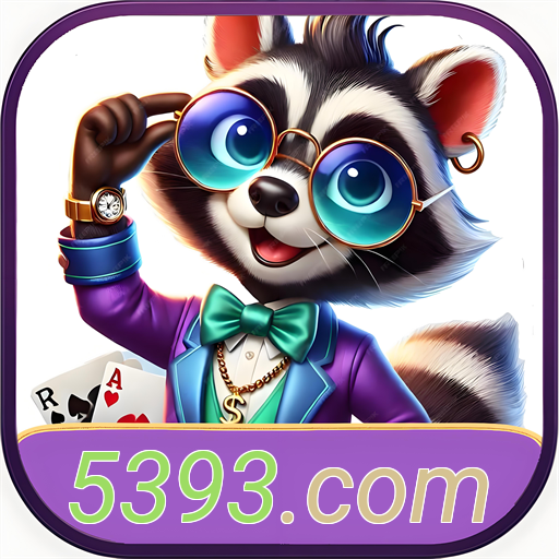 5393.com